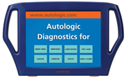autologic