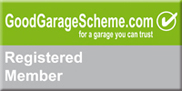 good-garage-scheme